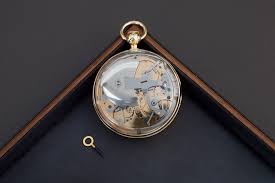 Breguet Replica Watches.jpg